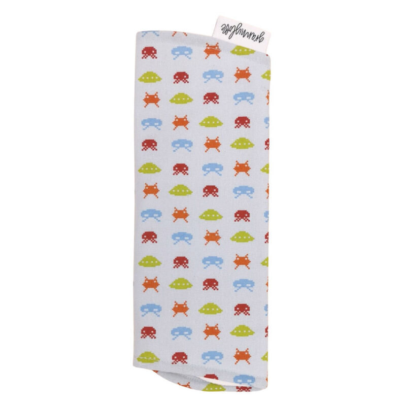 grannylove Burp Cloth image number 7